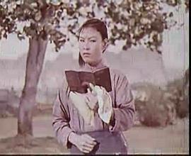 游乡(全集)