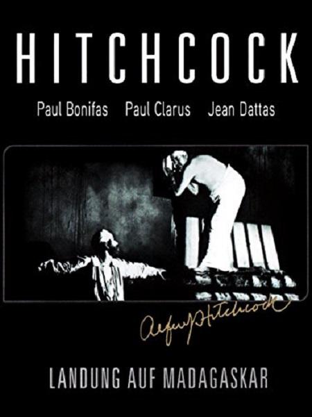 马达加斯加历险记(全集)