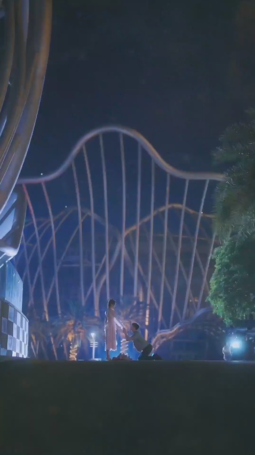 飞驰人生之为女人花钱100倍返现(全集)