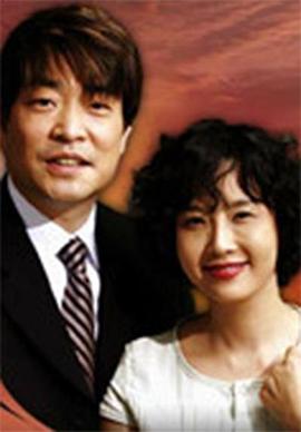 玫瑰人生2005(全集)