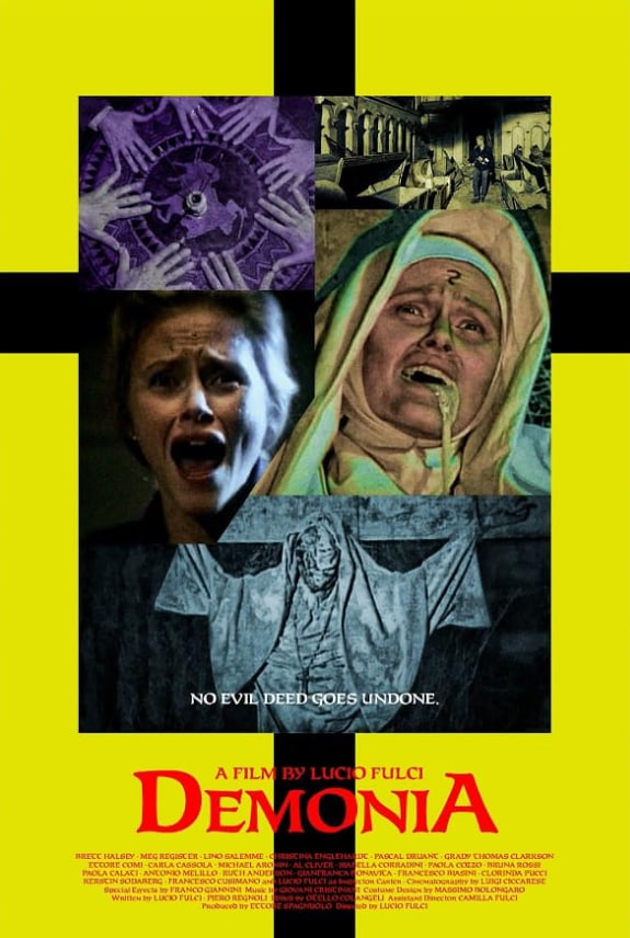 爱在原野上(全集)